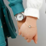 Hello Kitty bracelet