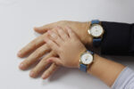 Oro's Matching Father and Son Watches Set - Image 3