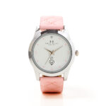 Heera's Mothers Watch with Stone Representing Diamond - Image 2