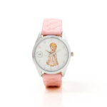 Perla's Kids Watch with Small White Stone - Image 2