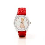 Perla's Kids Watch with Small White Stone - Image 3