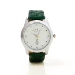 green watch zummord