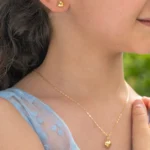 Simple heart