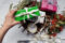 Birthday Gifts That Create Lasting Memories