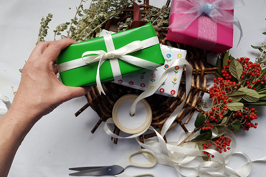 Birthday Gifts That Create Lasting Memories
