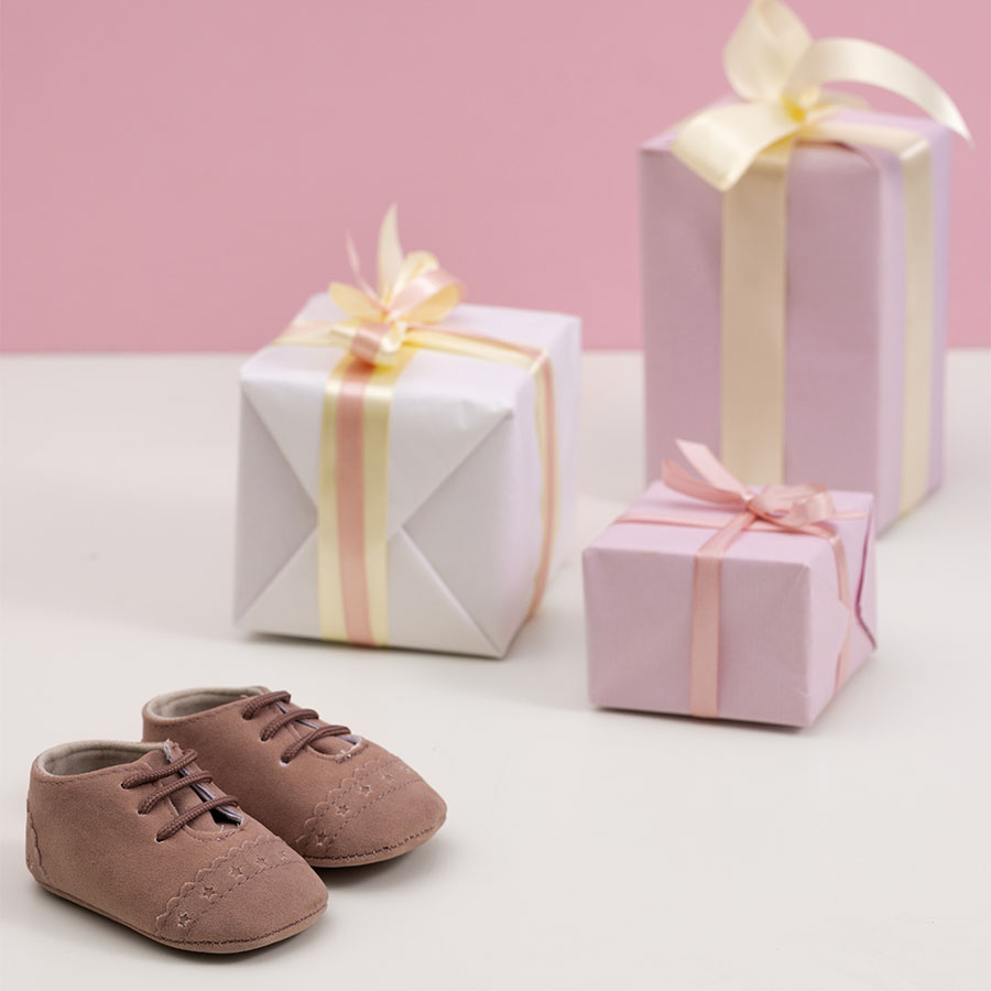 Newborn Gifts