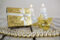 Why Gold Makes a Meaningful Newborn Gift?