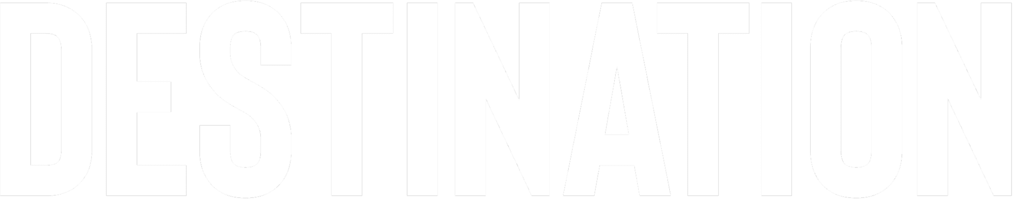 Destination Logo