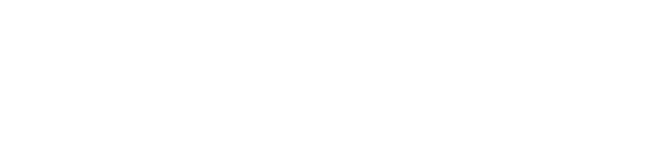 Kul Al Usra Logo